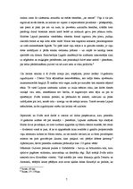 Konspekts 'Dž.Svifts "Gulivera ceļojumi"', 7.