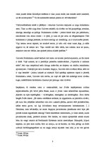 Konspekts 'Dž.Svifts "Gulivera ceļojumi"', 8.