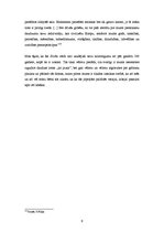 Konspekts 'Dž.Svifts "Gulivera ceļojumi"', 9.