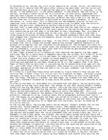 Eseja 'Hegemony', 1.