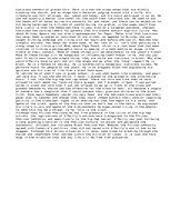 Eseja 'Hegemony', 2.