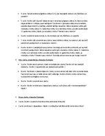 Konspekts 'Metožu izmantošana literatūras stundās', 2.