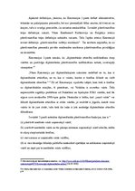 Konspekts 'Vīnes konvencija par diplomātiskajiem sakariem', 2.