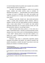 Konspekts 'Vīnes konvencija par diplomātiskajiem sakariem', 3.