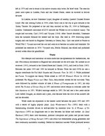 Referāts 'Message in O.Wilde's Fairy-tales', 7.