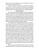 Referāts 'Message in O.Wilde's Fairy-tales', 8.