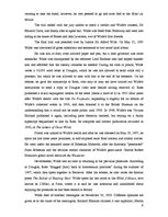 Referāts 'Message in O.Wilde's Fairy-tales', 9.