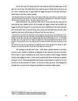 Referāts 'Message in O.Wilde's Fairy-tales', 14.