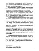 Referāts 'Message in O.Wilde's Fairy-tales', 16.