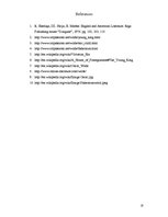 Referāts 'Message in O.Wilde's Fairy-tales', 18.