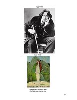 Referāts 'Message in O.Wilde's Fairy-tales', 19.