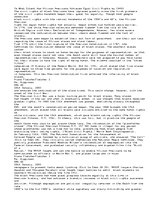 Eseja 'To What Extent Had African Americans Achieve Equal Civil Rights by 1940?', 1.