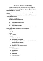 Prakses atskaite 'Prakses atskaite mārketingā', 1.