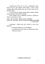 Prakses atskaite 'Prakses atskaite mārketingā', 3.