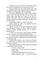 Prakses atskaite 'Prakses atskaite mārketingā', 4.