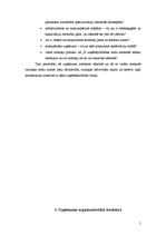 Prakses atskaite 'Prakses atskaite mārketingā', 5.