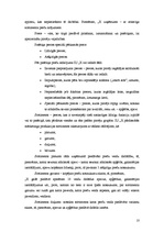 Prakses atskaite 'Prakses atskaite mārketingā', 10.