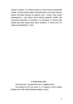 Prakses atskaite 'Prakses atskaite mārketingā', 13.