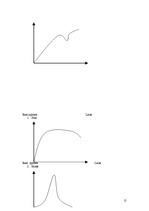 Prakses atskaite 'Prakses atskaite mārketingā', 15.