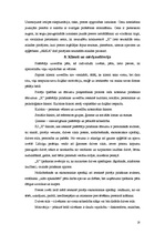 Prakses atskaite 'Prakses atskaite mārketingā', 18.