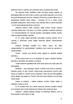 Prakses atskaite 'Prakses atskaite mārketingā', 19.