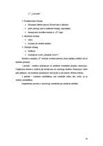 Prakses atskaite 'Prakses atskaite mārketingā', 24.