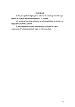 Prakses atskaite 'Prakses atskaite mārketingā', 25.