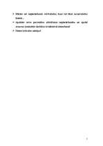 Referāts 'Lingvistisko spēju veidi', 2.