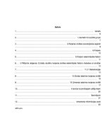 Referāts 'Karjeras izvēli ietekmējošie faktori Jelgavā', 5.