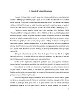 Referāts 'Karjeras izvēli ietekmējošie faktori Jelgavā', 7.