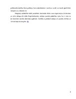 Referāts 'Karjeras izvēli ietekmējošie faktori Jelgavā', 8.