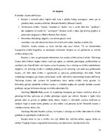 Referāts 'Karjeras izvēli ietekmējošie faktori Jelgavā', 10.