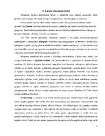 Referāts 'Karjeras izvēli ietekmējošie faktori Jelgavā', 11.