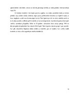 Referāts 'Karjeras izvēli ietekmējošie faktori Jelgavā', 12.