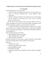 Referāts 'Karjeras izvēli ietekmējošie faktori Jelgavā', 13.