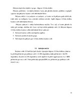 Referāts 'Karjeras izvēli ietekmējošie faktori Jelgavā', 14.