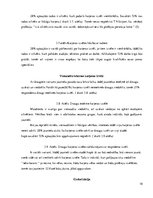 Referāts 'Karjeras izvēli ietekmējošie faktori Jelgavā', 18.