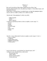 Referāts 'Karjeras izvēli ietekmējošie faktori Jelgavā', 24.