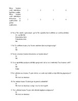 Referāts 'Karjeras izvēli ietekmējošie faktori Jelgavā', 26.