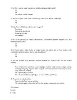 Referāts 'Karjeras izvēli ietekmējošie faktori Jelgavā', 27.