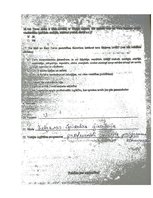 Referāts 'Karjeras izvēli ietekmējošie faktori Jelgavā', 31.