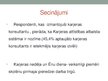 Referāts 'Karjeras izvēli ietekmējošie faktori Jelgavā', 44.