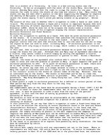 Eseja 'Law Case Study on Property', 1.