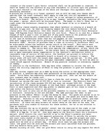 Eseja 'Law Case Study on Property', 3.