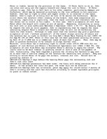 Eseja 'Law Case Study on Property', 4.