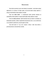 Referāts 'Latvijas valsts budžeta nodarbinātības nodokļu ieņēmumuietekme uz kopējiem nodok', 3.