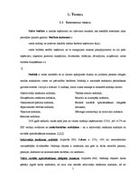 Referāts 'Latvijas valsts budžeta nodarbinātības nodokļu ieņēmumuietekme uz kopējiem nodok', 5.