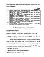 Referāts 'Latvijas valsts budžeta nodarbinātības nodokļu ieņēmumuietekme uz kopējiem nodok', 6.