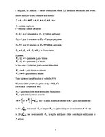 Referāts 'Latvijas valsts budžeta nodarbinātības nodokļu ieņēmumuietekme uz kopējiem nodok', 8.
