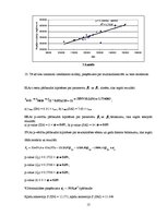 Referāts 'Latvijas valsts budžeta nodarbinātības nodokļu ieņēmumuietekme uz kopējiem nodok', 13.
